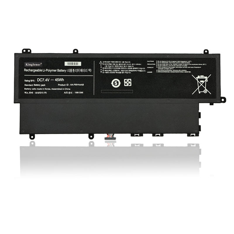 Samsung-AA-PBYN4AB-45WH-Laptop-Battery