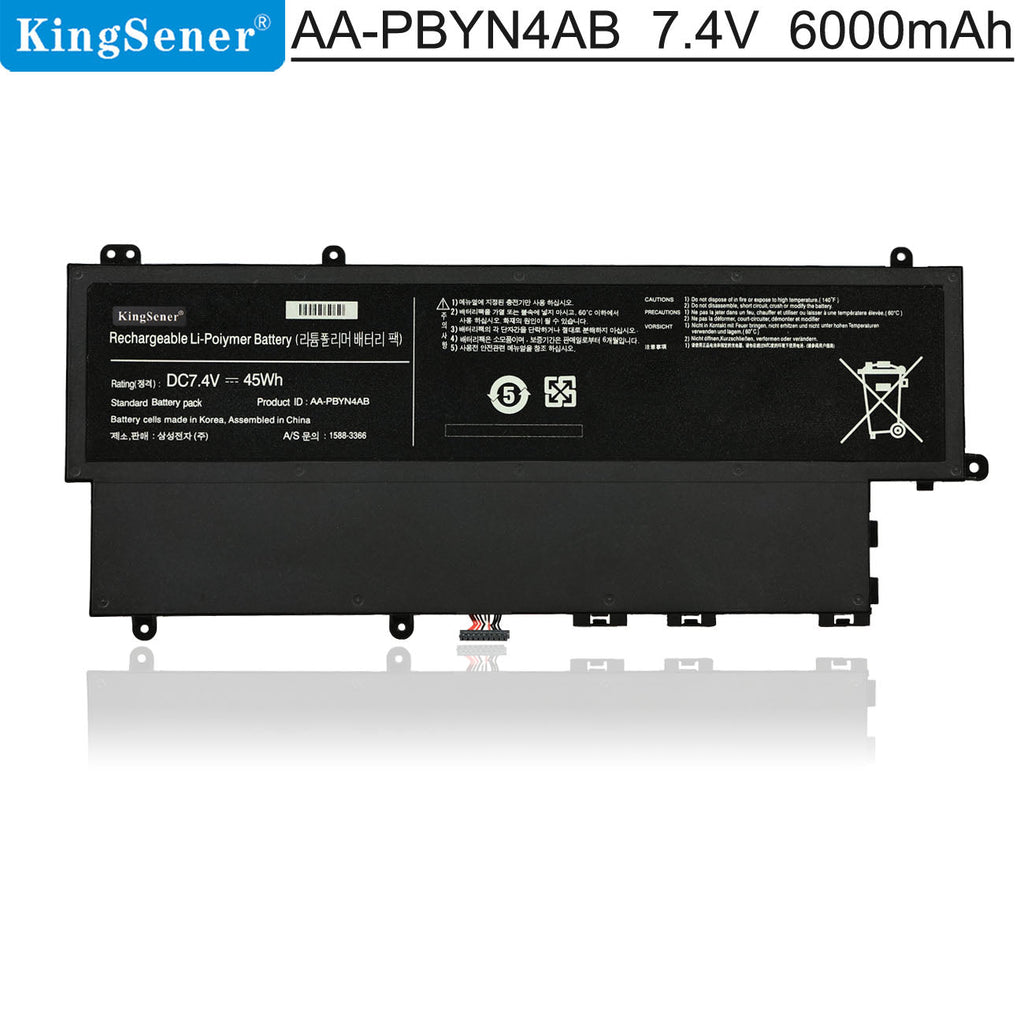 Samsung-AA-PBYN4AB-45WH-Laptop-Battery