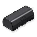 Sony-Flight-2518mAh-LBP-HS1-1000-Battery