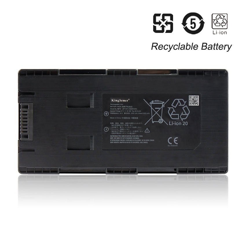 Sony-LBP-HS1-93WH-Laptop-Battery