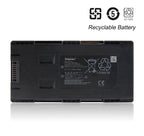 Sony-LBP-HS1-93WH-Laptop-Battery