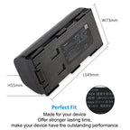 Sony-LBP-HS1-93WH-Laptop-Battery