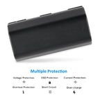 Sony-LBP-HS1-93WH-Laptop-Battery