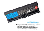 Lenovo-ThinkPad-T410-94WH-9 Cells-laptop-battery