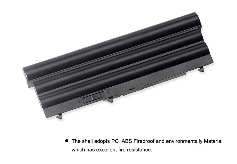 Lenovo-ThinkPad-T410-94WH-9 Cells-laptop-battery