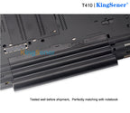 Lenovo-ThinkPad-T410-94WH-9 Cells-laptop-battery