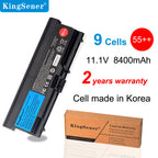 Lenovo-ThinkPad-T410-94WH-9 Cells-laptop-battery