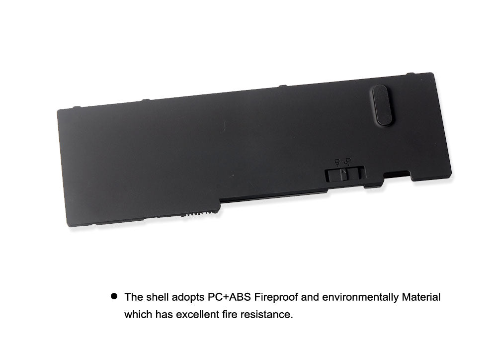 Lenovo-ThinkPad-T430S-44WH-Laptop-Battery