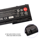 Lenovo-ThinkPad-T430S-44WH-Laptop-Battery