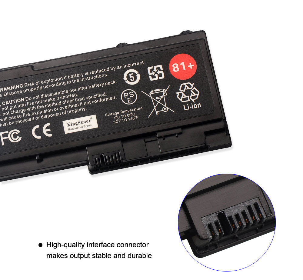 Lenovo-ThinkPad-T430S-44WH-Laptop-Battery