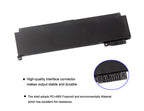 Lenovo-Laptop-Battery-T460S-24-WH