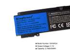Lenovo-Laptop-Battery-T460S-24-WH