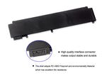 Lenovo-Laptop-Battery-T460S-24-WH