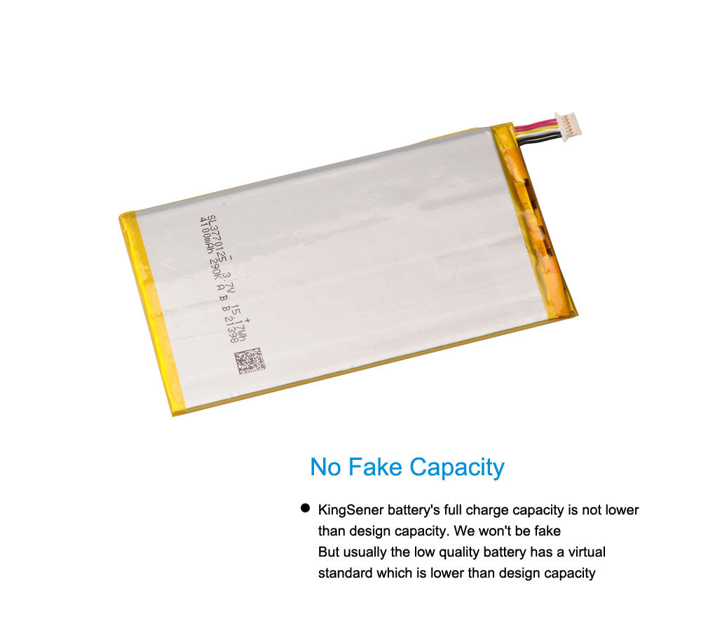 DELL-Venue-T7GD2-notebook-battery-15.17WH