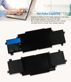 ThundeRobot-SQU-1406-74.88WH-Laptop-Battery