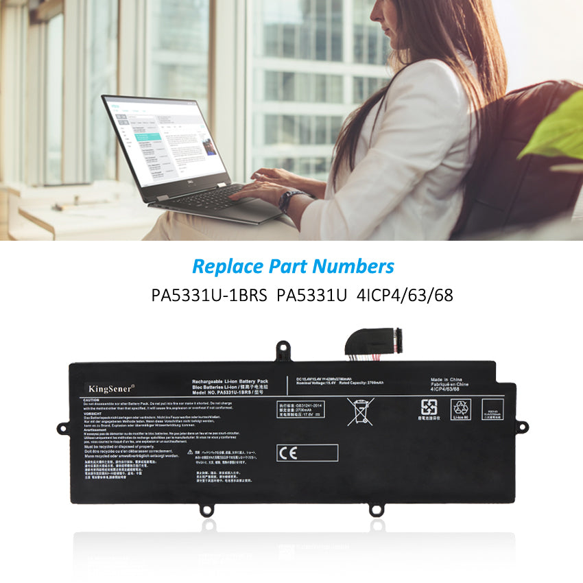 Toshiba-Dynabook-42WH-PA5331U-1BRS-01-Laptop-Battery