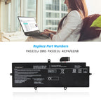 Toshiba-Dynabook-42WH-PA5331U-1BRS-01-Laptop-Battery