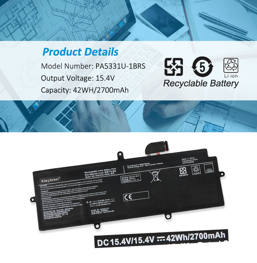Toshiba-Dynabook-42WH-PA5331U-1BRS-02-Laptop-Battery