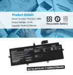 Toshiba-Dynabook-42WH-PA5331U-1BRS-02-Laptop-Battery