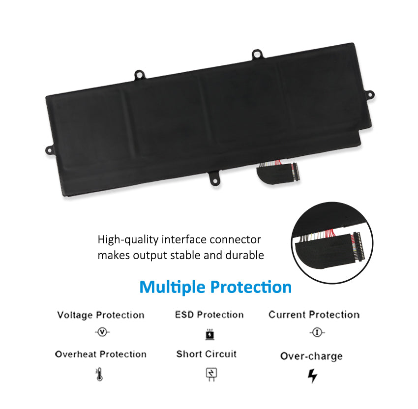 Toshiba-Dynabook-42WH-PA5331U-1BRS-03-Laptop-Battery
