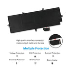 Toshiba-Dynabook-42WH-PA5331U-1BRS-03-Laptop-Battery