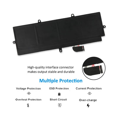 Toshiba-Dynabook-42WH-PA5331U-1BRS-03-Laptop-Battery