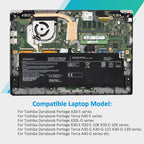     Toshiba-Dynabook-42WH-PA5331U-1BRS-04-Laptop-Battery