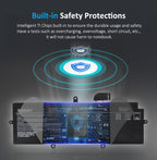 Toshiba-Dynabook-42WH-PA5331U-1BRS-05-Laptop-Battery