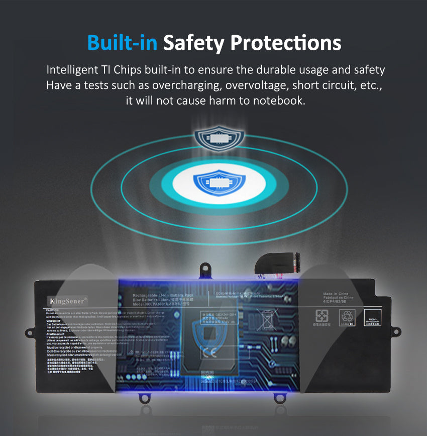 Toshiba-Dynabook-42WH-PA5331U-1BRS-05-Laptop-Battery