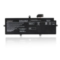 Toshiba-Dynabook-42WH-PA5331U-1BRS-1000-Laptop-Battery