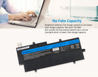    Toshiba-Portege-PA5013U-1BRS-47Wh-Laptop-Battery