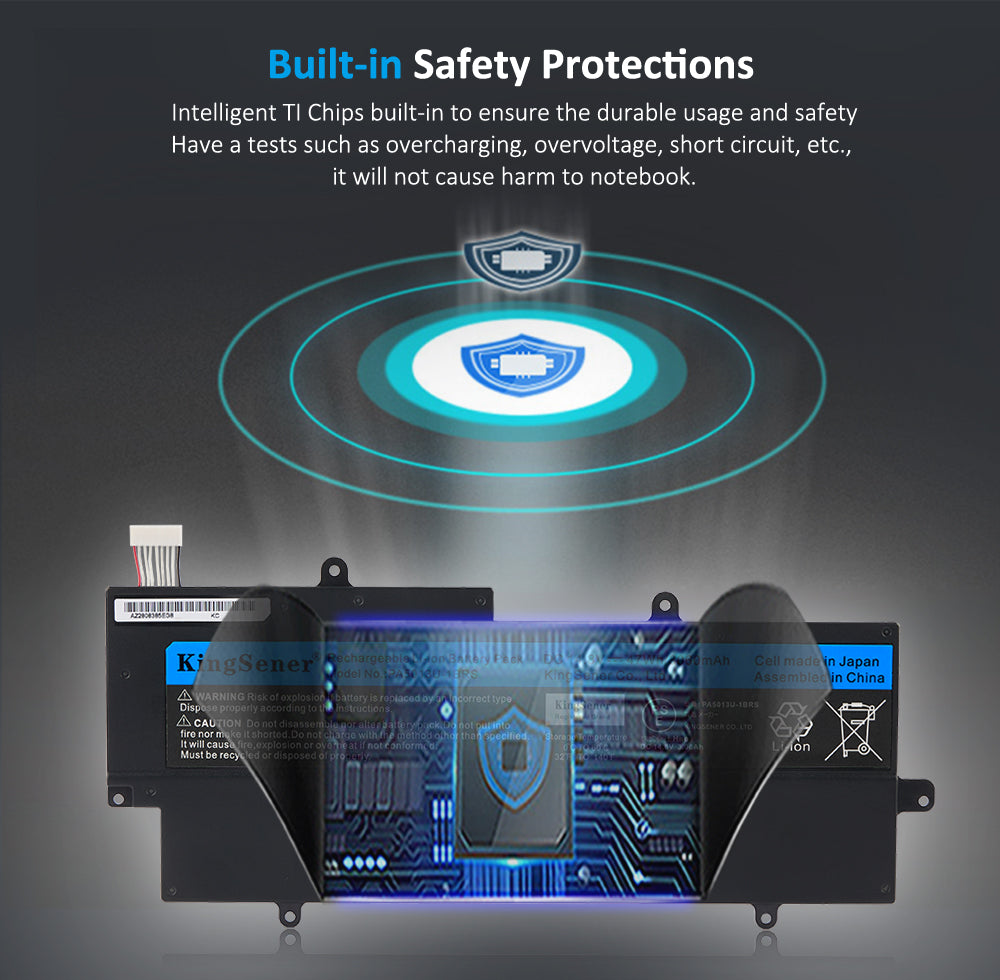 Toshiba-Portege-PA5013U-1BRS-47Wh-Laptop-Battery