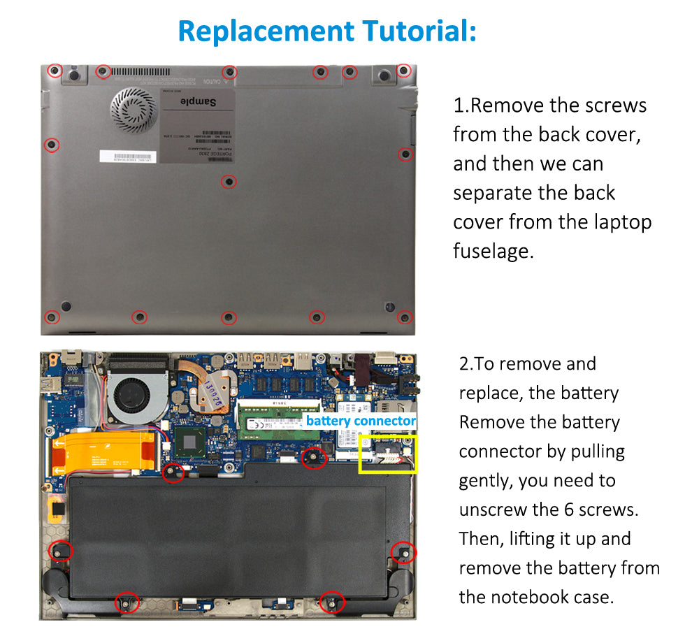 Toshiba-Portege-PA5013U-1BRS-47Wh-Laptop-Battery