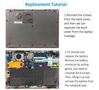    Toshiba-Portege-PA5013U-1BRS-47Wh-Laptop-Battery