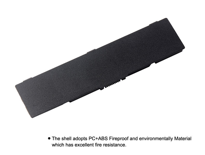 Toshiba-Satellite-PA3534U-44WH-Laptop-Battery