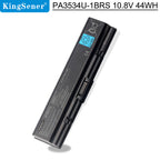 Toshiba-Satellite-PA3534U-44WH-Laptop-Battery