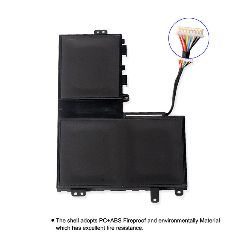 Toshiba-Satellite-PA5157U-50WH-laptop-battery