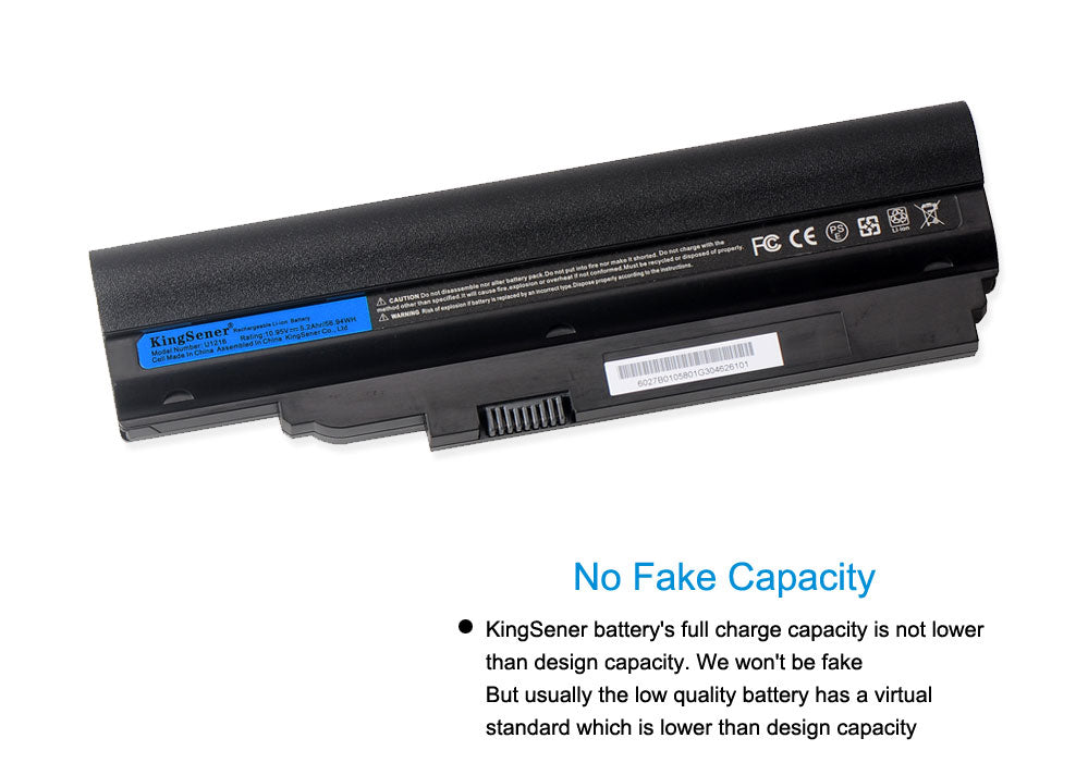 BENQ-JoyBook-Lite-U1216-56.94WH--Laptop-Battery