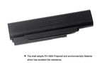 BENQ-JoyBook-Lite-U1216-56.94WH--Laptop-Battery