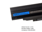 BENQ-JoyBook-Lite-U1216-56.94WH--Laptop-Battery