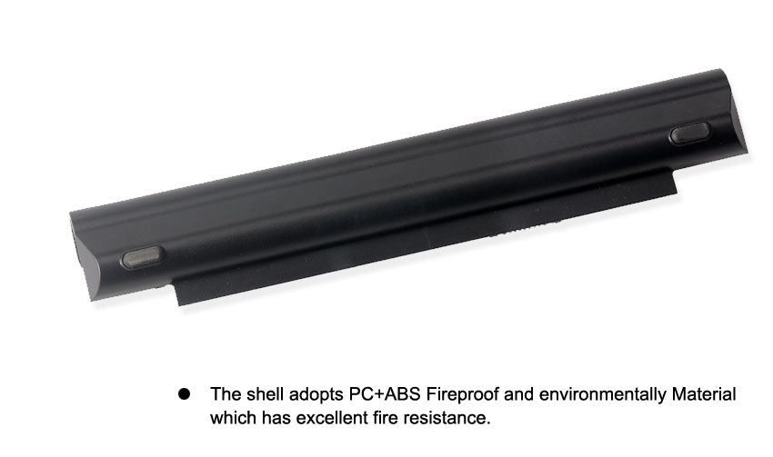 Dell-Vostro-Inspiron-268X5-laptop-battery-65Wh