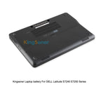 DELL-Latitude-VFV59-52WH-Laptop-Battery