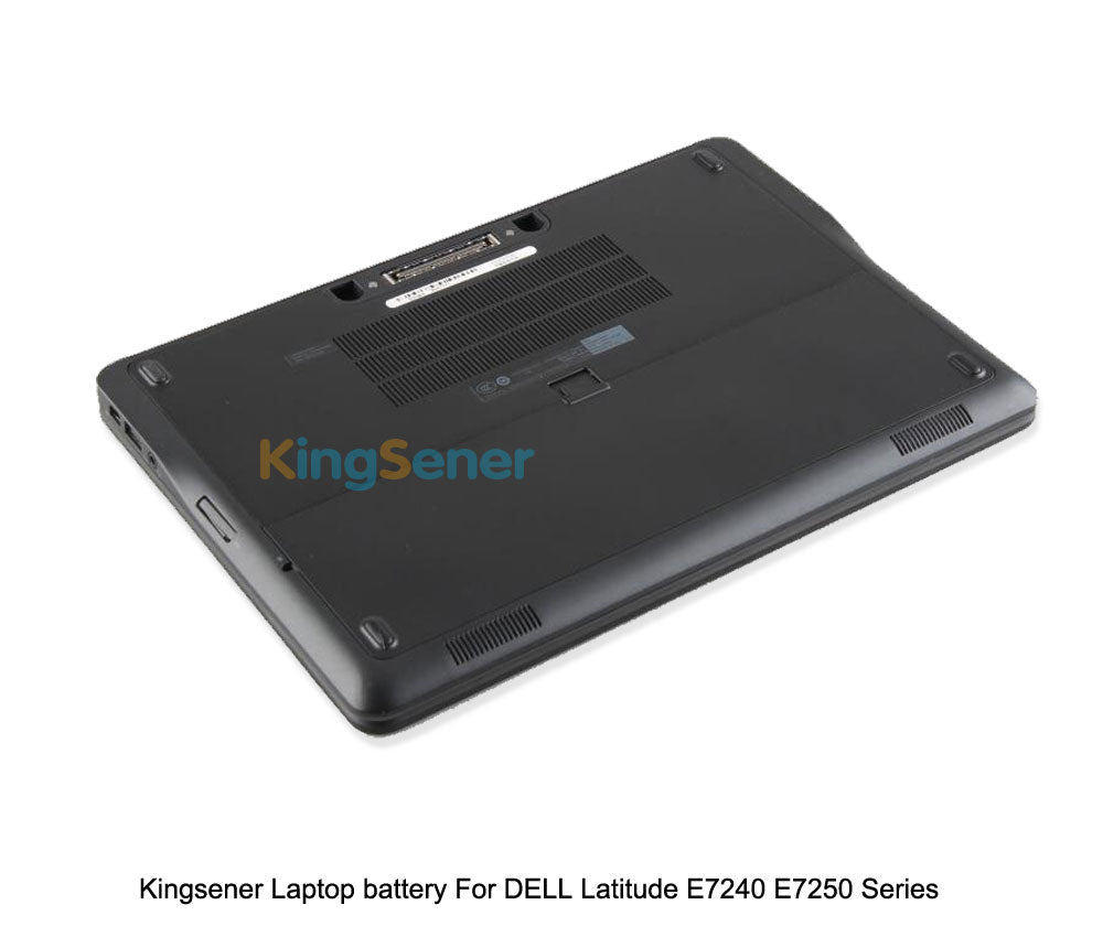 DELL-Latitude-VFV59-52WH-Laptop-Battery