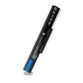 EU VGP-BPS35A Laptop Battery For Sony BPS35 VGP-BPS35 For VAIO Fit 14E VAIO Fit 15E Series