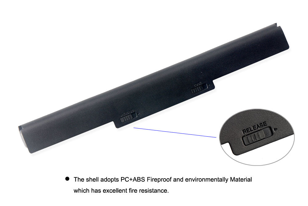 SONY-VAIO-VGP-BPS35A-notebook-battery-50WH
