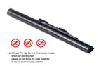 SONY-VAIO-VGP-BPS35A-40WH-Laptop-Battery