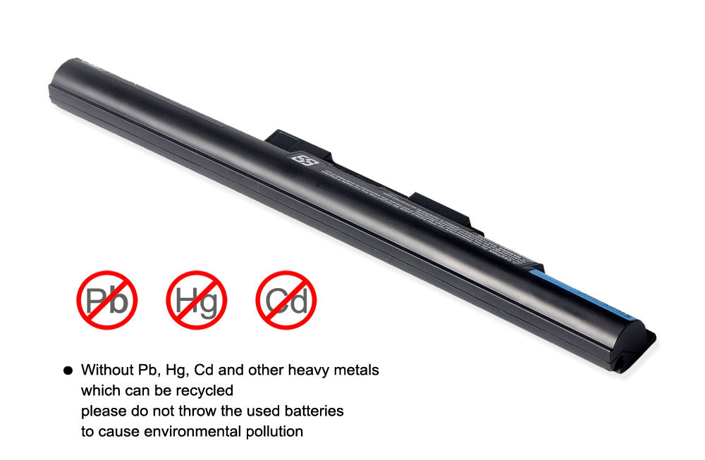 SONY-VAIO-VGP-BPS35A-40WH-Laptop-Battery