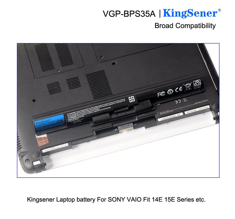 SONY-VAIO-VGP-BPS35A-notebook-battery-50WH