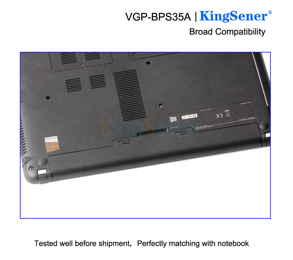 SONY-VAIO-VGP-BPS35A-notebook-battery-50WH