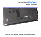 SONY-VAIO-VGP-BPS35A-40WH-Laptop-Battery